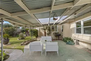 10720 Freer St, Temple City, CA 91780 - Photo 31