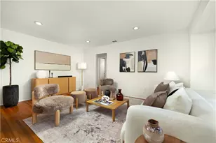 10720 Freer St, Temple City, CA 91780 - Photo 5