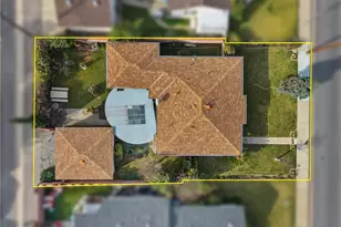 10720 Freer St, Temple City, CA 91780 - Photo 45