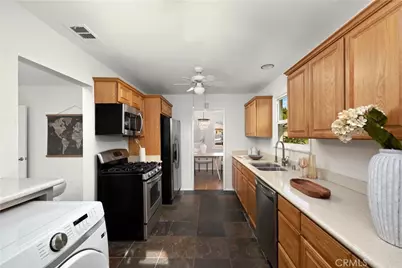 10720 Freer Street, Temple City, CA 91780 - Photo 15