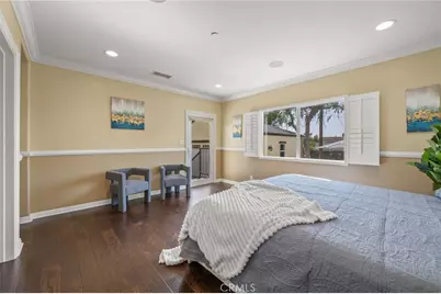 1786 Asbury, Pasadena, CA 91104 - Photo 25