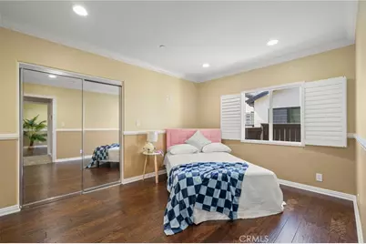 1786 Asbury, Pasadena, CA 91104 - Photo 19