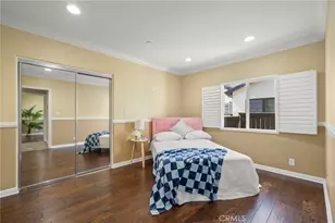 1786 Asbury, Pasadena, CA 91104 - Photo 19