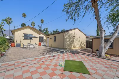 1786 Asbury, Pasadena, CA 91104 - Photo 33