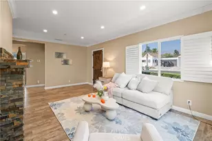 1786 Asbury, Pasadena, CA 91104 - Photo 7