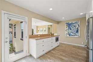 1786 Asbury, Pasadena, CA 91104 - Photo 11