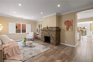 1786 Asbury, Pasadena, CA 91104 - Photo 5
