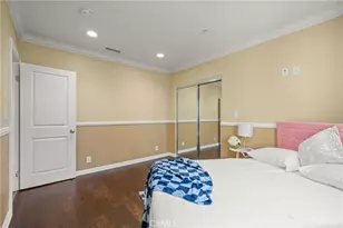 1786 Asbury, Pasadena, CA 91104 - Photo 21