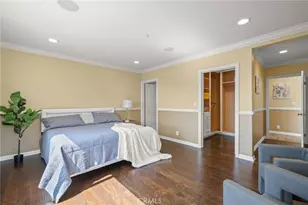 1786 Asbury, Pasadena, CA 91104 - Photo 23