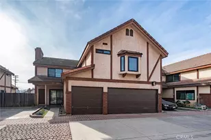 195 N Nicholson Ave, Monterey Park, CA 91755 - Photo 37