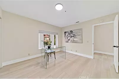 195 N Nicholson Avenue, Monterey Park, CA 91755 - Photo 19