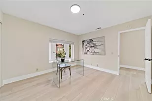 195 N Nicholson Ave, Monterey Park, CA 91755 - Photo 19