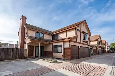 195 N Nicholson Avenue, Monterey Park, CA 91755 - Photo 35