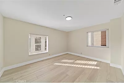 195 N Nicholson Avenue, Monterey Park, CA 91755 - Photo 15