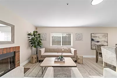 195 N Nicholson Avenue, Monterey Park, CA 91755 - Photo 3