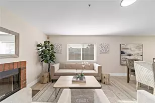 195 N Nicholson Ave, Monterey Park, CA 91755 - Photo 3