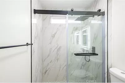 195 N Nicholson Avenue, Monterey Park, CA 91755 - Photo 31