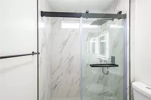 195 N Nicholson Ave, Monterey Park, CA 91755 - Photo 31