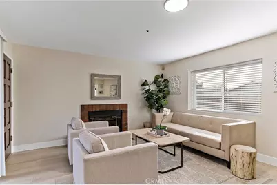 195 N Nicholson Avenue, Monterey Park, CA 91755 - Photo 5