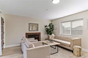 195 N Nicholson Ave, Monterey Park, CA 91755 - Photo 5