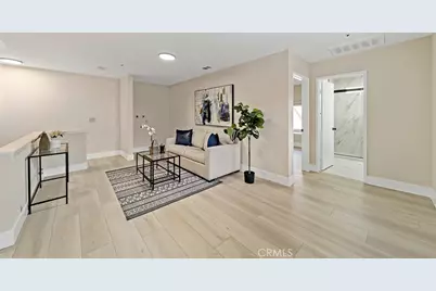 195 N Nicholson Avenue, Monterey Park, CA 91755 - Photo 13