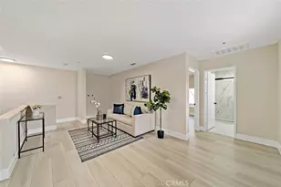 195 N Nicholson Ave, Monterey Park, CA 91755 - Photo 13