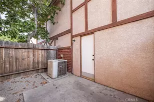 195 N Nicholson Ave, Monterey Park, CA 91755 - Photo 39