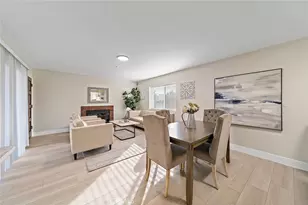 195 N Nicholson Ave, Monterey Park, CA 91755 - Photo 11