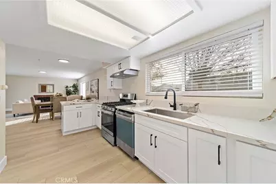 195 N Nicholson Avenue, Monterey Park, CA 91755 - Photo 9