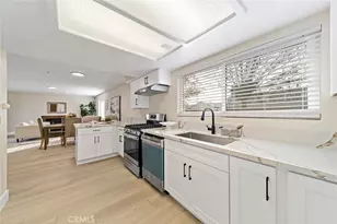 195 N Nicholson Ave, Monterey Park, CA 91755 - Photo 9