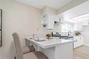 195 N Nicholson Ave, Monterey Park, CA 91755 - Photo 29