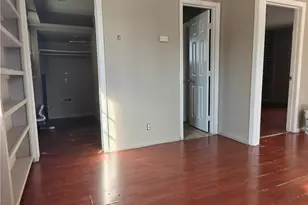 1494 S Mountain View, San Bernardino, CA 92408 - Photo 11