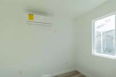 1939 1/2 Strozier Avenue, El Monte, CA 91733 - Photo 19