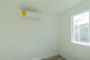 1939 1/2 Strozier Ave, El Monte, CA 91733 - Photo 19