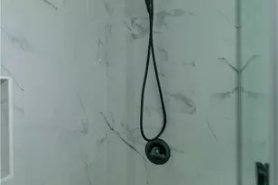 1939 1/2 Strozier Ave, El Monte, CA 91733 - Photo 31