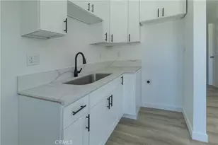 1939 1/2 Strozier Ave, El Monte, CA 91733 - Photo 37