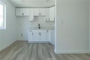 1939 1/2 Strozier Ave, El Monte, CA 91733 - Photo 35