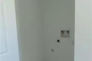 1939 1/2 Strozier Ave, El Monte, CA 91733 - Photo 43