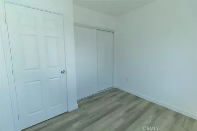 1939 1/2 Strozier Avenue, El Monte, CA 91733 - Photo 7