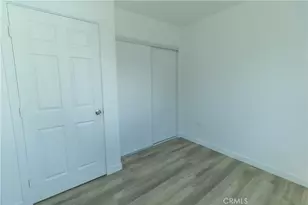 1939 1/2 Strozier Ave, El Monte, CA 91733 - Photo 7