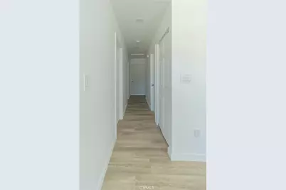 1939 1/2 Strozier Avenue, El Monte, CA 91733 - Photo 33