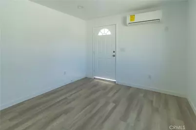 1939 1/2 Strozier Avenue, El Monte, CA 91733 - Photo 45