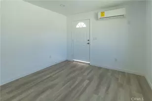 1939 1/2 Strozier Ave, El Monte, CA 91733 - Photo 45