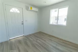 1939 1/2 Strozier Ave, El Monte, CA 91733 - Photo 47