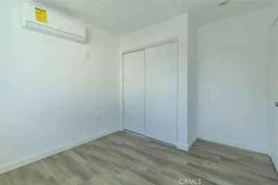 1939 1/2 Strozier Avenue, El Monte, CA 91733 - Photo 13