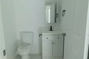 1939 1/2 Strozier Ave, El Monte, CA 91733 - Photo 25