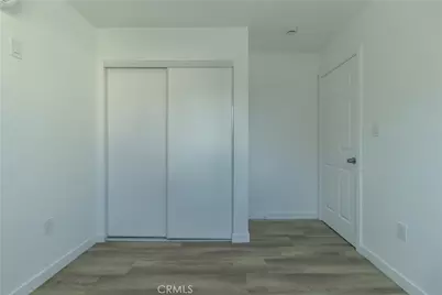 1939 1/2 Strozier Avenue, El Monte, CA 91733 - Photo 15