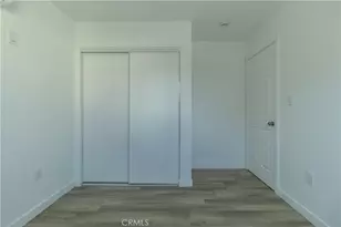 1939 1/2 Strozier Ave, El Monte, CA 91733 - Photo 15