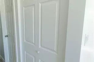 1939 1/2 Strozier Ave, El Monte, CA 91733 - Photo 41