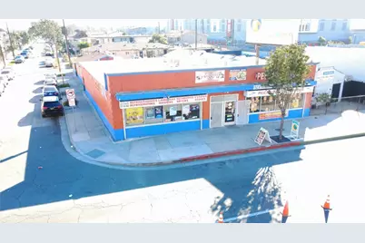 9804 Atlantic, South Gate, CA 90280 - Photo 7